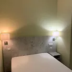 Fonte Luminosa Pensión Lisboa