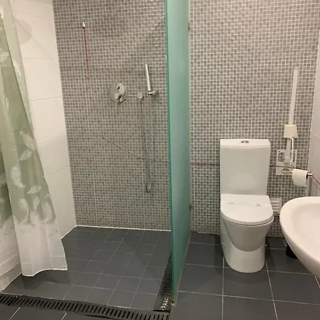 Fonte Luminosa Gasthof 4*