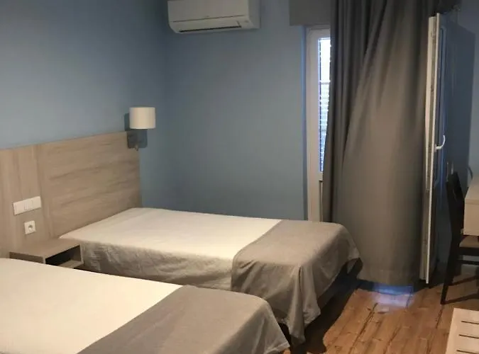 Fonte Luminosa Lisbona