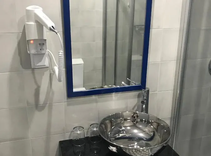 Fonte Luminosa Lisbona