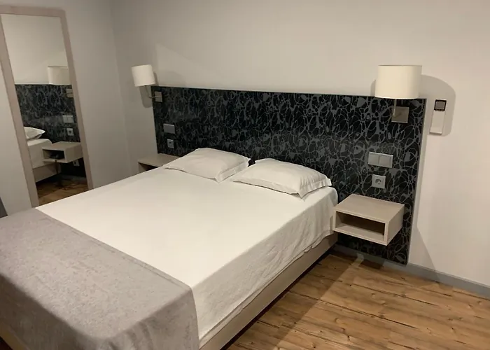 Fonte Luminosa Lisbona