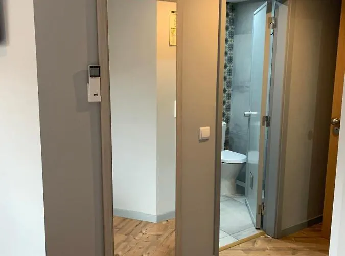 Fonte Luminosa Lisbona