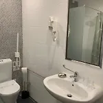 Fonte Luminosa 4*