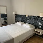 Fonte Luminosa