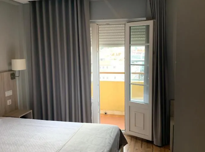 Fonte Luminosa Lisbon