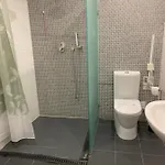 Fonte Luminosa Penzion 4*