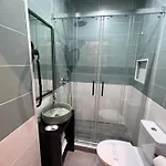 Fonte Luminosa