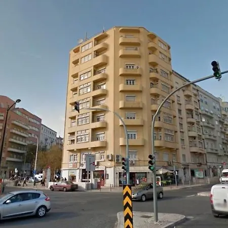 Fonte Luminosa 4*