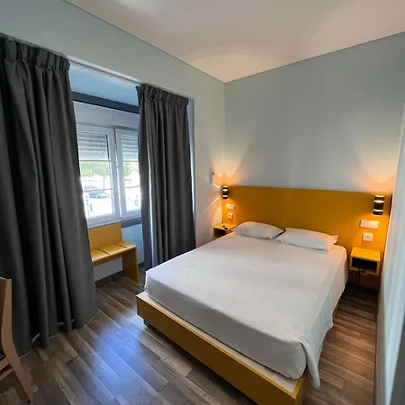 Fonte Luminosa Lisboa