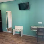 招待所 丰特鲁米诺萨酒店 4*