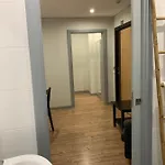 丰特鲁米诺萨酒店 招待所 Lisboa