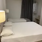 丰特鲁米诺萨酒店 招待所