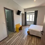 丰特鲁米诺萨酒店