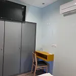 招待所 丰特鲁米诺萨酒店 Lisboa