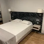 丰特鲁米诺萨酒店 Lisboa