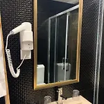 بيت ضيافة فونتا لومينوزا Lisboa