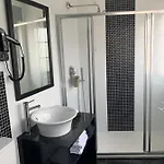 丰特鲁米诺萨酒店 4* Lisboa